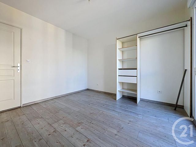 Appartement &agrave; vendre - 3 pi&egrave;ces - 61,76 m2 - Troyes - 10 - CHAMPAGNE-ARDENNE