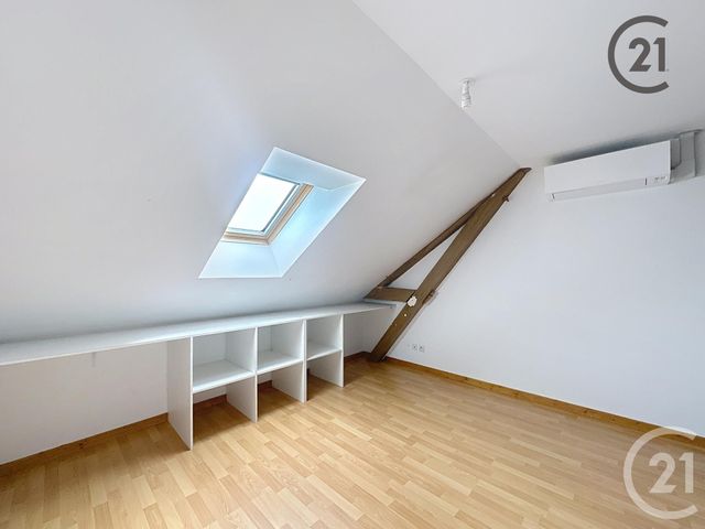 Appartement &agrave; vendre - 5 pi&egrave;ces - 63,35 m2 - Troyes - 10 - CHAMPAGNE-ARDENNE