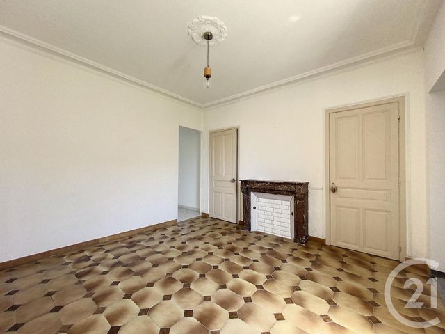 Appartement &agrave; louer - 2 pi&egrave;ces - 41,10 m2 - Troyes - 10 - CHAMPAGNE-ARDENNE