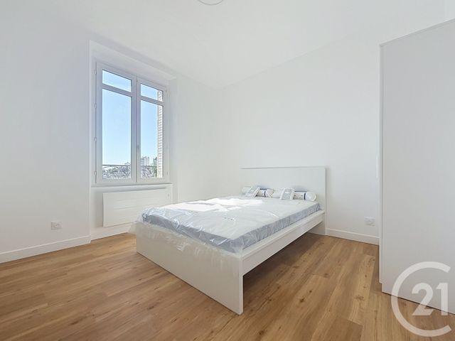 Appartement F2 &agrave; louer - 2 pi&egrave;ces - 36,13 m2 - Troyes - 10 - CHAMPAGNE-ARDENNE
