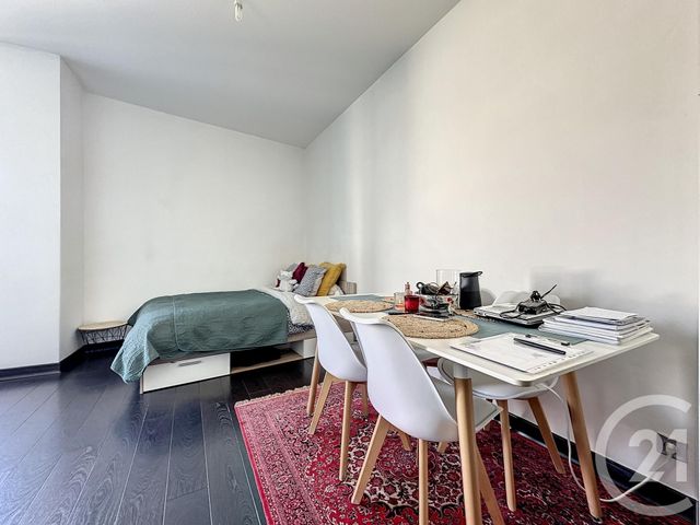 Appartement F1 à louer - 1 pièce - 36,32 m2 - Troyes - 10 - CHAMPAGNE-ARDENNE