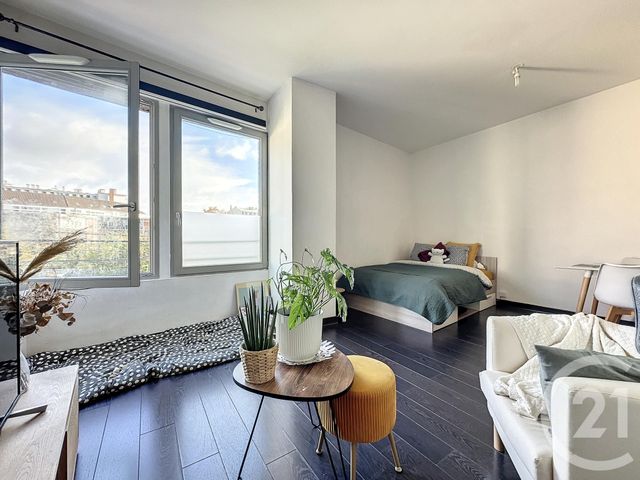 appartement - TROYES - 10