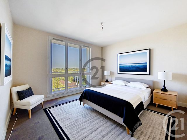 appartement - TROYES - 10