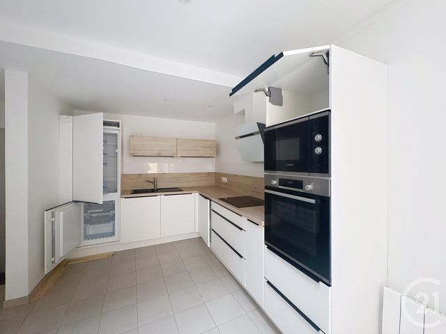 appartement - TROYES - 10