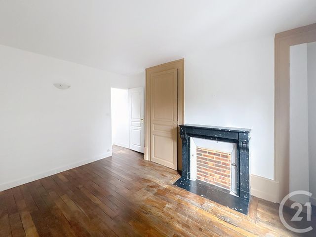 Appartement F3 à louer - 3 pièces - 66,38 m2 - Troyes - 10 - CHAMPAGNE-ARDENNE