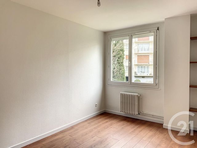 Appartement F5 à louer - 5 pièces - 90 m2 - Troyes - 10 - CHAMPAGNE-ARDENNE