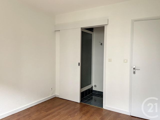 Appartement F5 à louer - 5 pièces - 90 m2 - Troyes - 10 - CHAMPAGNE-ARDENNE