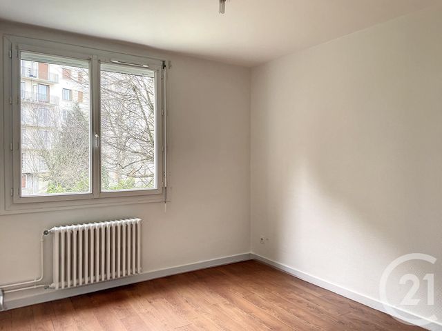 Appartement F5 à louer - 5 pièces - 90 m2 - Troyes - 10 - CHAMPAGNE-ARDENNE