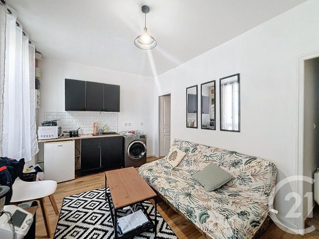 Prix immobilier STE SAVINE - Photo d’un appartement vendu