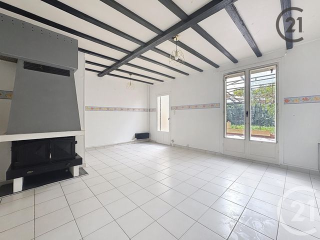 Maison à vendre - 4 pièces - 71 m2 - St Andre Les Vergers - 10 - CHAMPAGNE-ARDENNE