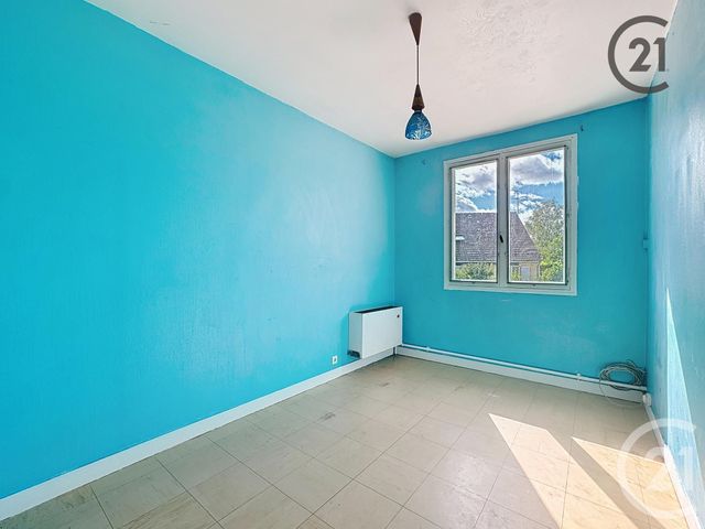 Maison à vendre - 4 pièces - 71 m2 - St Andre Les Vergers - 10 - CHAMPAGNE-ARDENNE