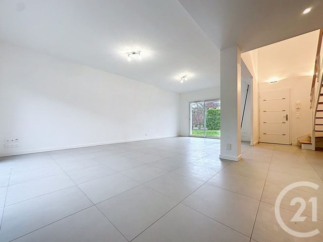 Maison à louer - 6 pièces - 150 m2 - La Riviere De Corps - 10 - CHAMPAGNE-ARDENNE