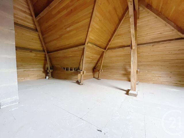 Maison à vendre - 5 pièces - 109,98 m2 - St Andre Les Vergers - 10 - CHAMPAGNE-ARDENNE