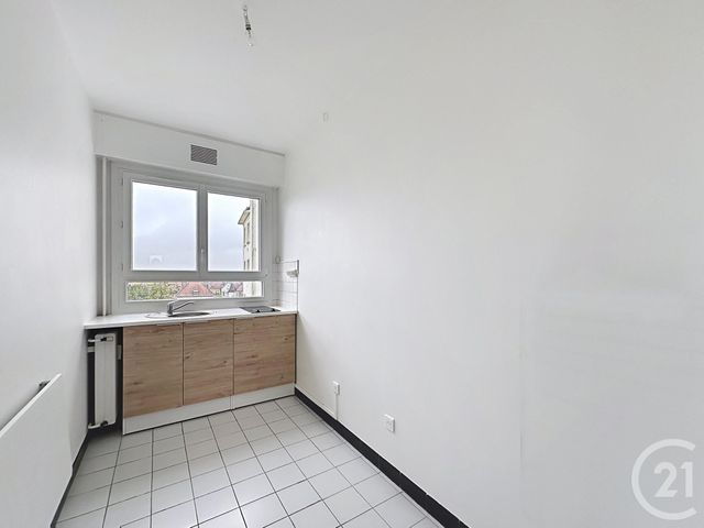 Appartement F2 &agrave; vendre - 2 pi&egrave;ces - 65,59 m2 - Troyes - 10 - CHAMPAGNE-ARDENNE
