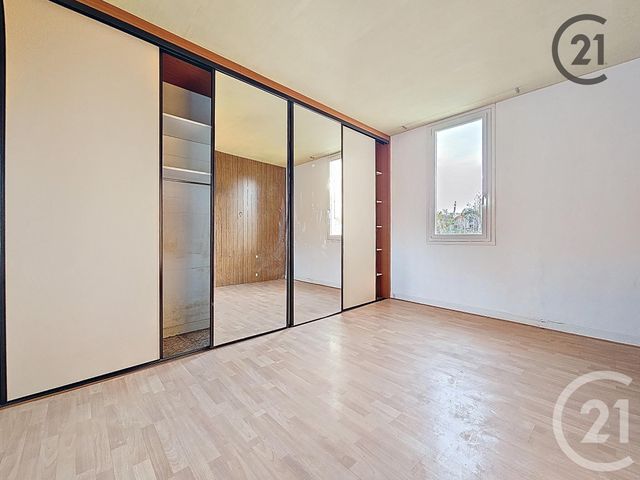 Maison &agrave; vendre - 5 pi&egrave;ces - 93,61 m2 - Ste Savine - 10 - CHAMPAGNE-ARDENNE