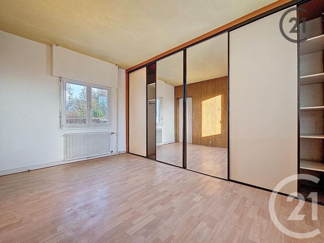 Maison &agrave; vendre - 5 pi&egrave;ces - 93,61 m2 - Ste Savine - 10 - CHAMPAGNE-ARDENNE