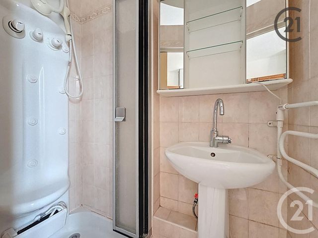 Maison &agrave; vendre - 5 pi&egrave;ces - 93,61 m2 - Ste Savine - 10 - CHAMPAGNE-ARDENNE