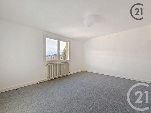 Maison &agrave; vendre - 5 pi&egrave;ces - 93,61 m2 - Ste Savine - 10 - CHAMPAGNE-ARDENNE