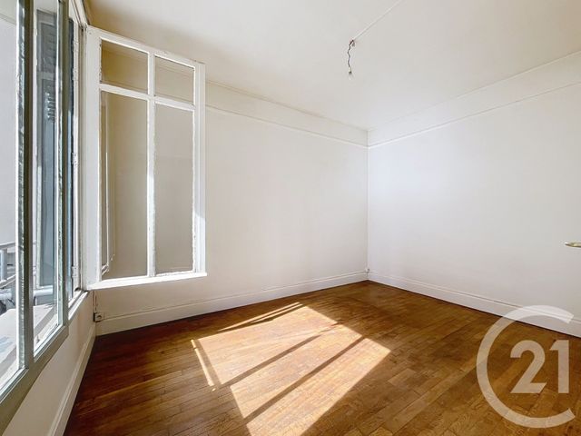 Appartement F2 &agrave; vendre - 2 pi&egrave;ces - 39,22 m2 - Troyes - 10 - CHAMPAGNE-ARDENNE