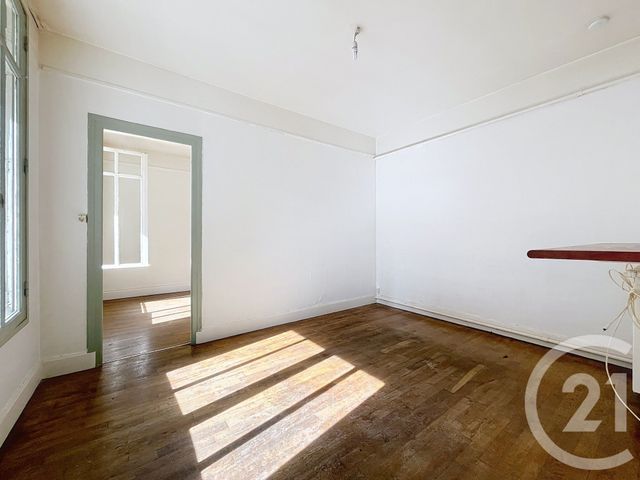 appartement - TROYES - 10