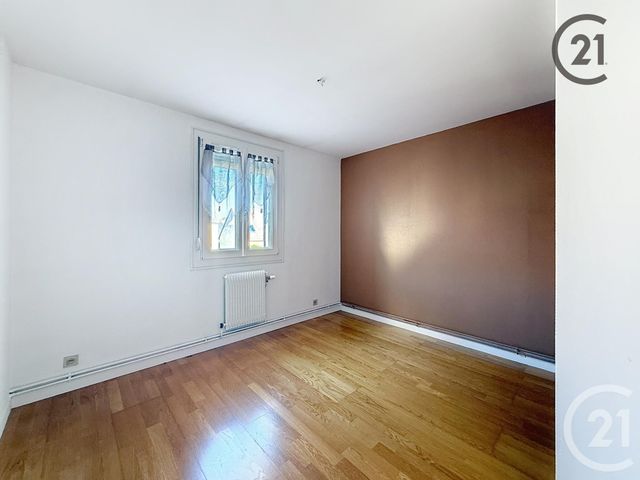 Maison &agrave; vendre - 5 pi&egrave;ces - 88 m2 - St Julien Les Villas - 10 - CHAMPAGNE-ARDENNE