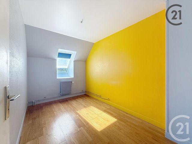 Maison &agrave; vendre - 5 pi&egrave;ces - 88 m2 - St Julien Les Villas - 10 - CHAMPAGNE-ARDENNE