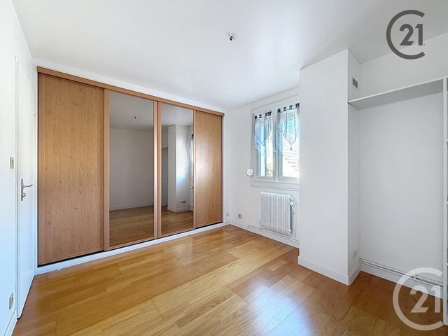 Maison &agrave; vendre - 5 pi&egrave;ces - 88 m2 - St Julien Les Villas - 10 - CHAMPAGNE-ARDENNE