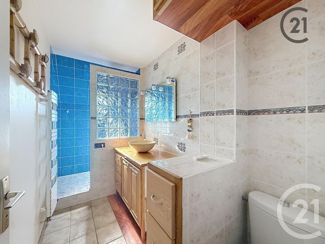 Maison &agrave; vendre - 5 pi&egrave;ces - 88 m2 - St Julien Les Villas - 10 - CHAMPAGNE-ARDENNE