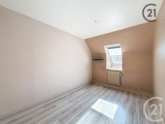 Maison &agrave; vendre - 5 pi&egrave;ces - 88 m2 - St Julien Les Villas - 10 - CHAMPAGNE-ARDENNE