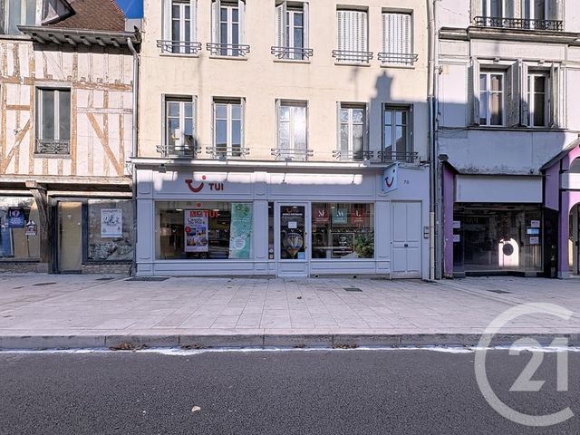 immeuble - TROYES - 10