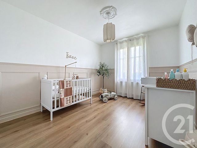 Maison à vendre - 5 pièces - 93 m2 - Troyes - 10 - CHAMPAGNE-ARDENNE