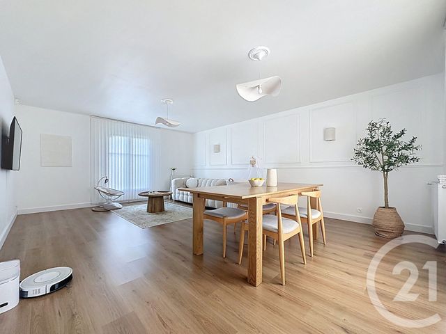 Maison à vendre - 5 pièces - 93 m2 - Troyes - 10 - CHAMPAGNE-ARDENNE