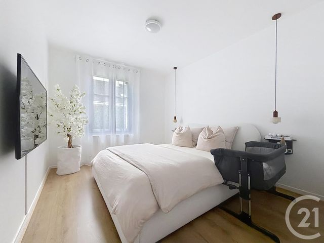 Maison à vendre - 5 pièces - 93 m2 - Troyes - 10 - CHAMPAGNE-ARDENNE