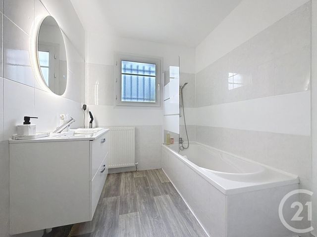 Maison à vendre - 5 pièces - 93 m2 - Troyes - 10 - CHAMPAGNE-ARDENNE