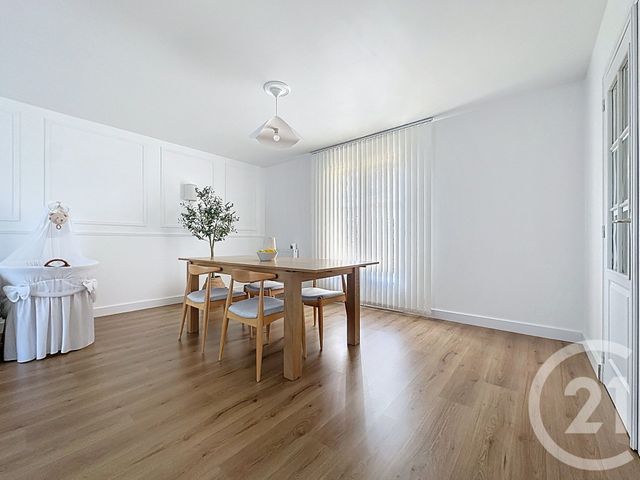 Maison à vendre - 5 pièces - 93 m2 - Troyes - 10 - CHAMPAGNE-ARDENNE