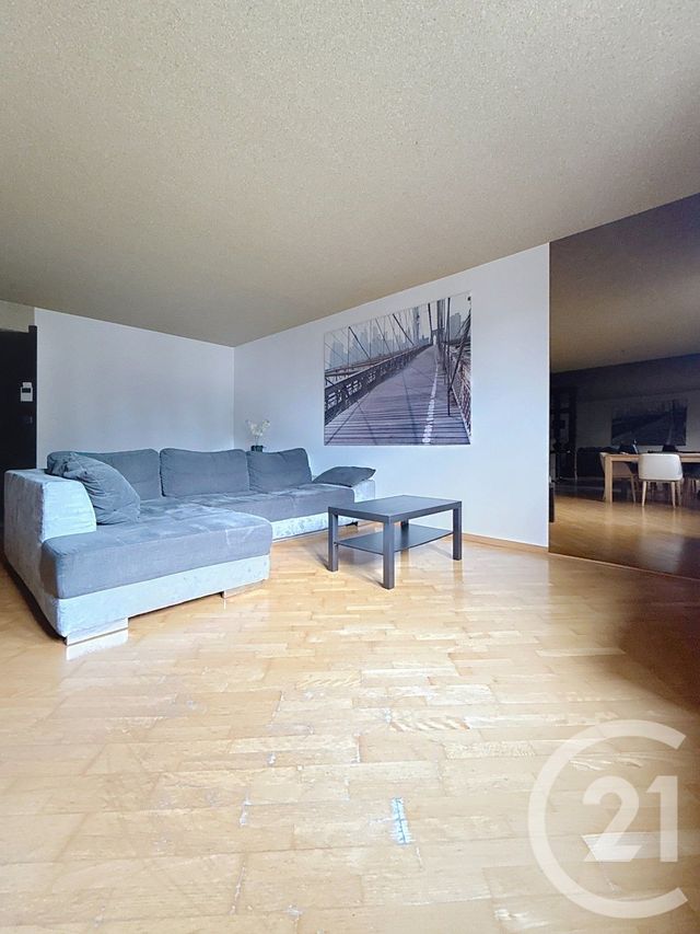 appartement - TROYES - 10