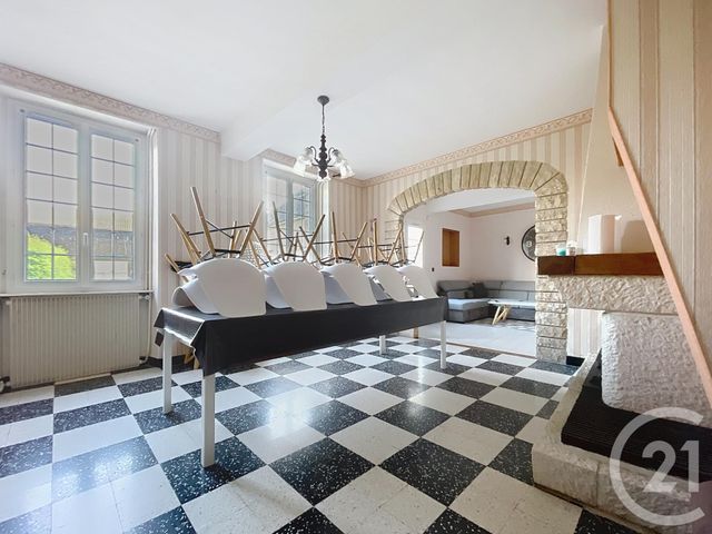 Maison &agrave; vendre - 4 pi&egrave;ces - 139,04 m2 - Auxon - 10 - CHAMPAGNE-ARDENNE