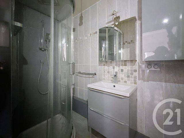 Appartement F4 &agrave; vendre - 4 pi&egrave;ces - 72 m2 - Troyes - 10 - CHAMPAGNE-ARDENNE