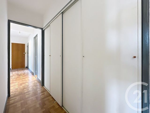 Appartement F4 &agrave; vendre - 4 pi&egrave;ces - 72 m2 - Troyes - 10 - CHAMPAGNE-ARDENNE