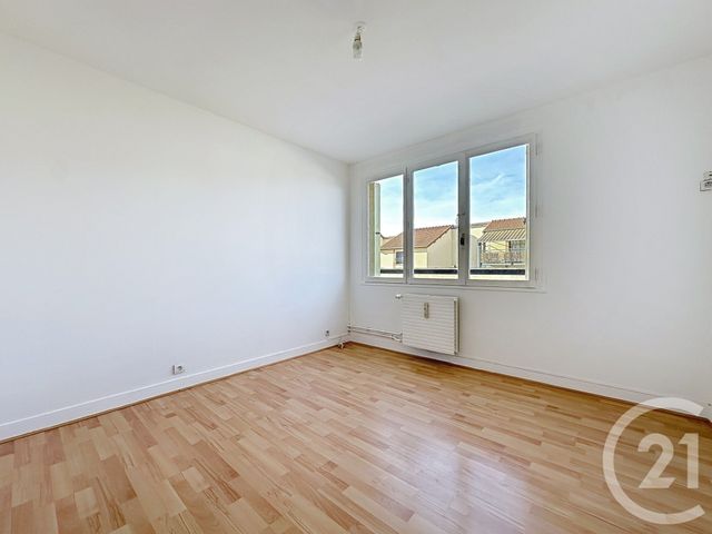 Appartement F4 &agrave; vendre - 4 pi&egrave;ces - 72 m2 - Troyes - 10 - CHAMPAGNE-ARDENNE