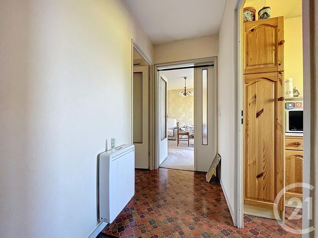 appartement - TROYES - 10