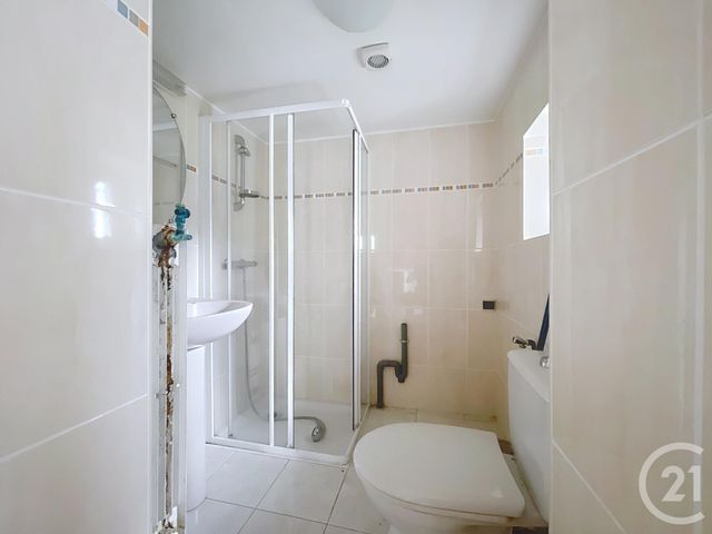 Maison &agrave; vendre - 4 pi&egrave;ces - 112,08 m2 - Laines Aux Bois - 10 - CHAMPAGNE-ARDENNE