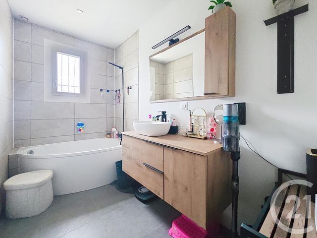 Maison &agrave; vendre - 4 pi&egrave;ces - 98 m2 - Rouilly Sacey - 10 - CHAMPAGNE-ARDENNE