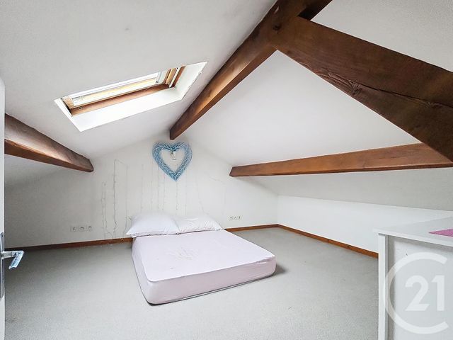 Maison &agrave; vendre - 4 pi&egrave;ces - 98 m2 - Rouilly Sacey - 10 - CHAMPAGNE-ARDENNE