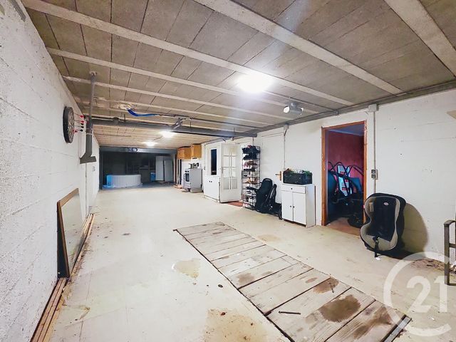 Maison &agrave; vendre - 4 pi&egrave;ces - 98 m2 - Rouilly Sacey - 10 - CHAMPAGNE-ARDENNE