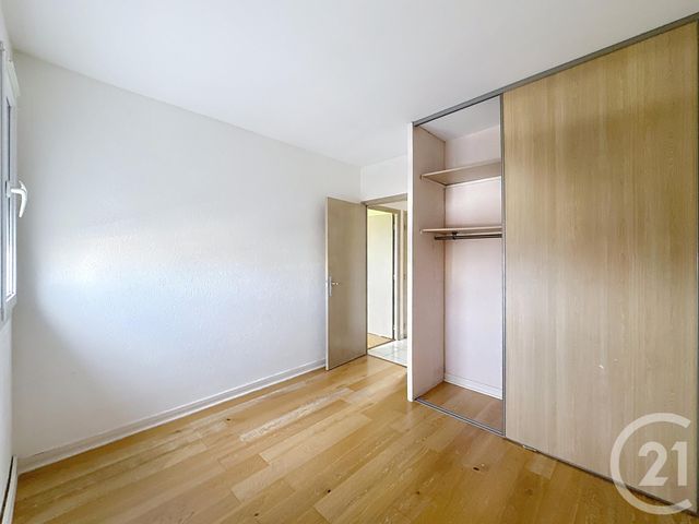 Appartement à vendre - 4 pièces - 63,35 m2 - Troyes - 10 - CHAMPAGNE-ARDENNE