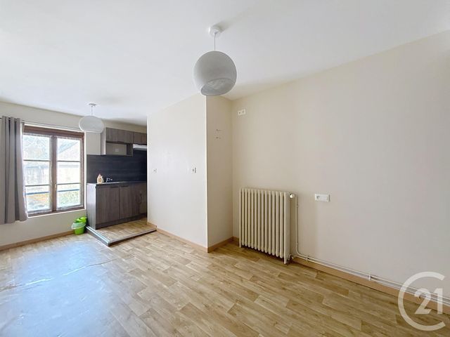 Immeuble &agrave; vendre - 600 m2 - Bar Sur Seine - 10 - CHAMPAGNE-ARDENNE