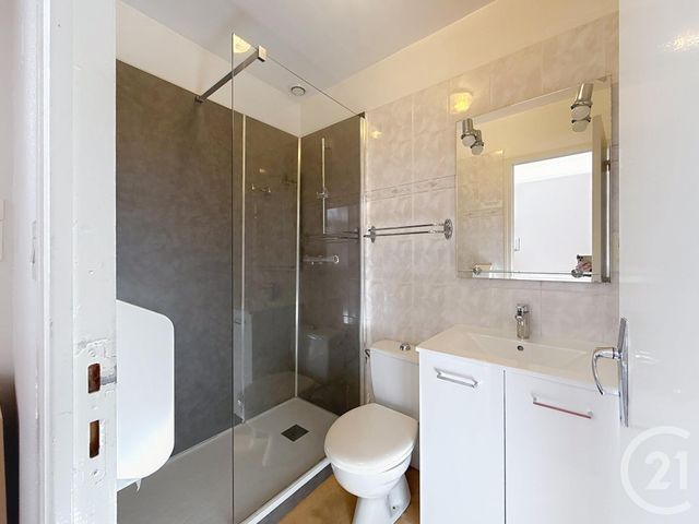 Immeuble &agrave; vendre - 600 m2 - Bar Sur Seine - 10 - CHAMPAGNE-ARDENNE