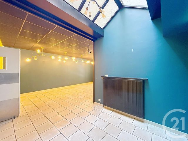 Immeuble &agrave; vendre - 600 m2 - Bar Sur Seine - 10 - CHAMPAGNE-ARDENNE