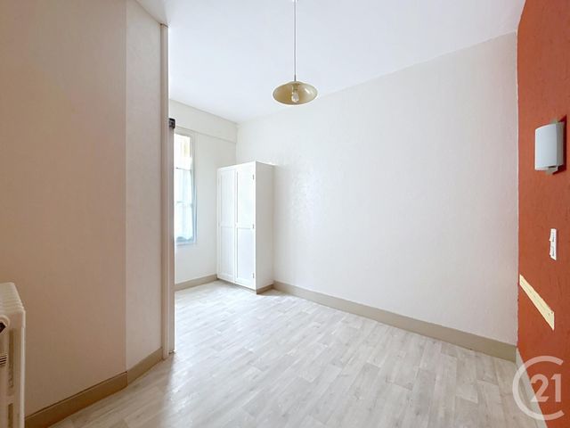 Immeuble &agrave; vendre - 600 m2 - Bar Sur Seine - 10 - CHAMPAGNE-ARDENNE